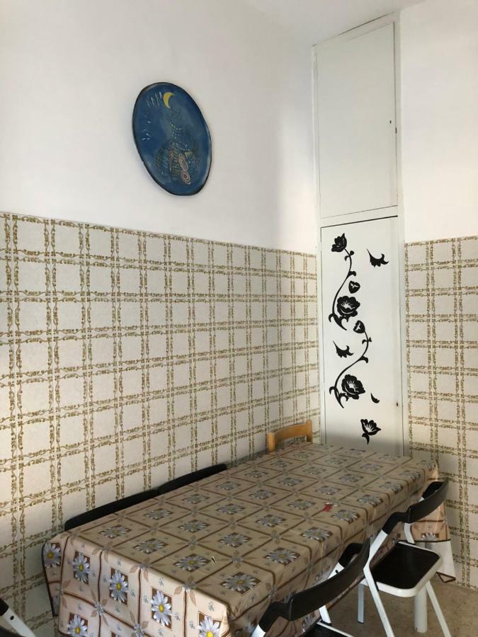 Appartement Casa Cristina à Maiori Extérieur photo